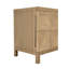 Quadrant 4 Door Sideboard-1883576211