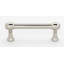 Royale Bar / Handle Pull-13658110