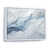 Floater Framed Print is unavailable