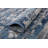 Morvant Southwestern Indoor Rug-271042121