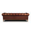 Canapé Chesterfield Gaga-72459536-72461508