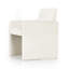 Kima Upholstered Arm Chair-1499331765