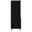 Sideboard-1819268980