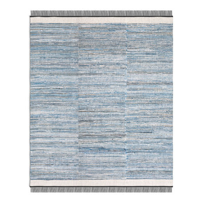 Colmar Striped Indoor Rug