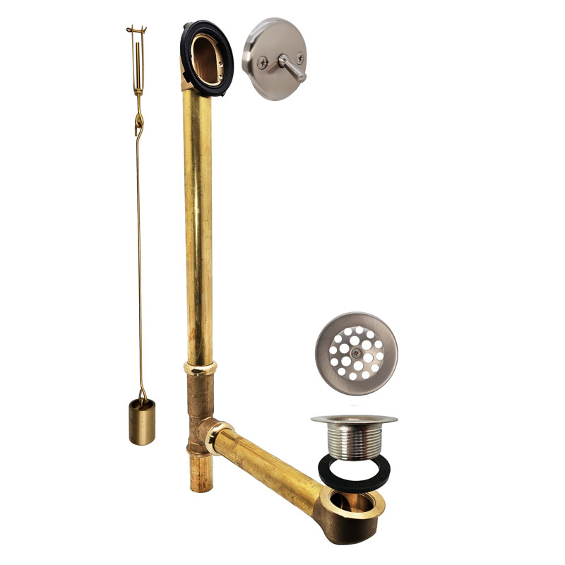3'' W Leg Yes, Stainless Steel