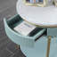 Ensemble de tables basses 2 pièces avec rangement Bembry-127420039-87380046
