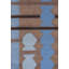 Avalisa Brown/Green Area Rug-1761278203-1859550541