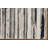 Devia Abstract Indoor Rug-700628530