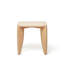 Rocco End Table