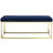 Anticipate Fabric Bench-1587422443