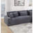 2pc Sectional Set-2021320662