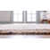Swarthout Hand Braided Indoor Rug