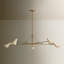 Andersen Chandelier-1283449476