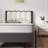 Medium Firm Memory Foam and Spring Hybrid Mattress-1498540041-1498540054
