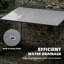 Pergola Gazebo-125043932-125043931