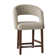 Tabouret de comptoir 26 po Bryant