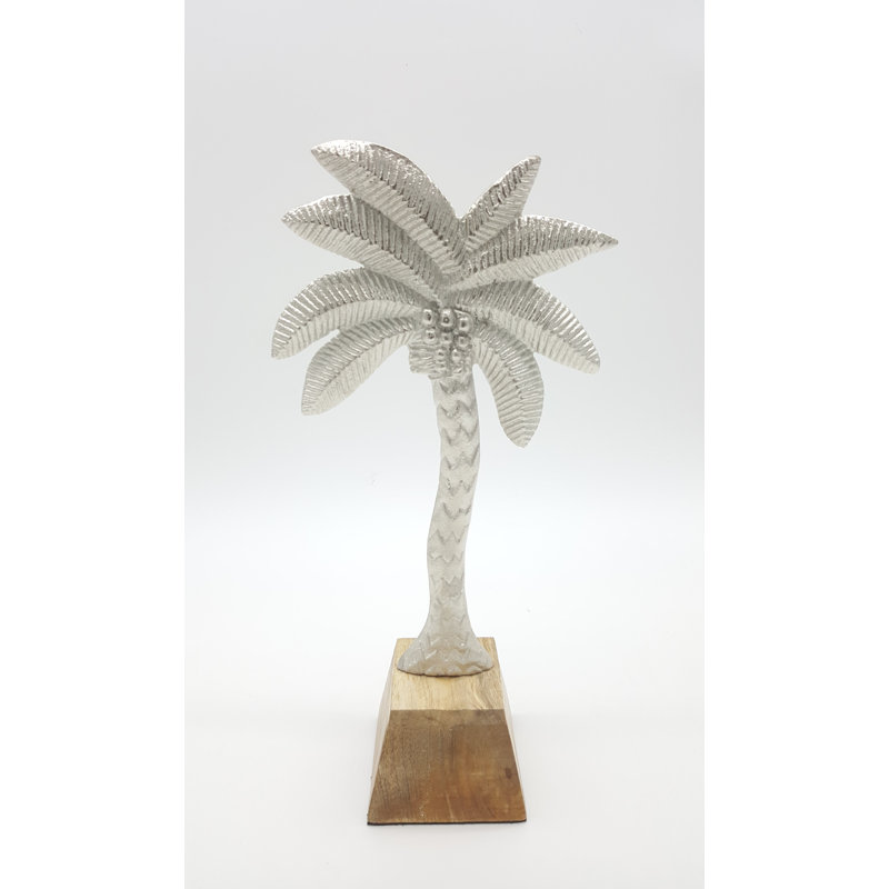 PALM TREE