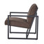 Canapé-lit convertible polyvalent pour espaces compacts-1912507724
