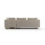 Sectional