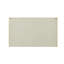Monarch 3 - Drawer Nightstand