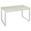 Bellevie Outdoor Side Table-1855346481-1855346477