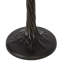 Sigune Table Lamp