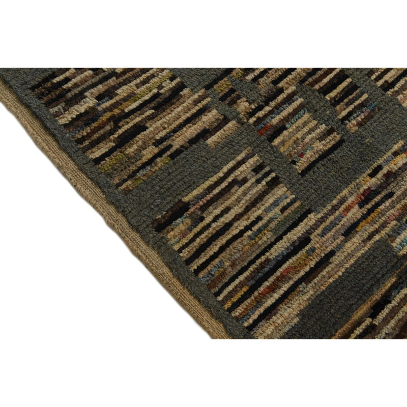 Odle Multi Rug