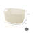 Rebrilliant Plastic Decorative Bin-1864721415-1866051418