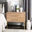 Table de chevet 29,5 po Sheldon-1192491512