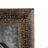 Polyresin Beveled Picture Frame