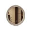 Miroir mural Ornate-1096761447