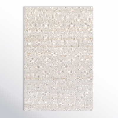 Lola Geometric Indoor Rug