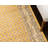 Tapis jaune Wingate-40285727