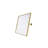 Amoura Pivot Mirror-829145007-829145016