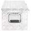 vidaXL Decorative Bin-80349892-80349896