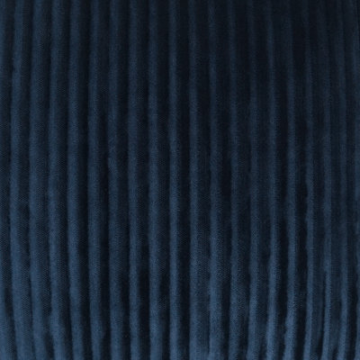 Coussin décoratif Hayworth