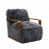 Gris anthracite n'est pas disponible