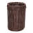 Excelsa Plastic Basket-852151781