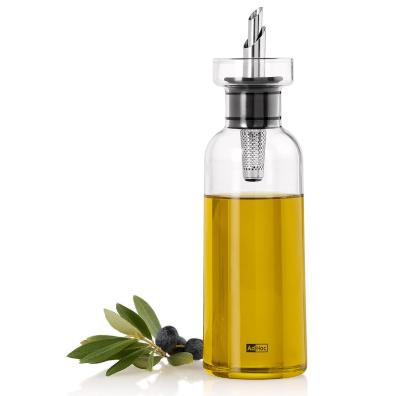 Kitchen Gadget, 23.6cm H x 8.8cm W x 16.5cm D
