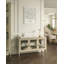 120cm Sideboard-258177995