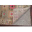 Tapis rétro 5 x 9