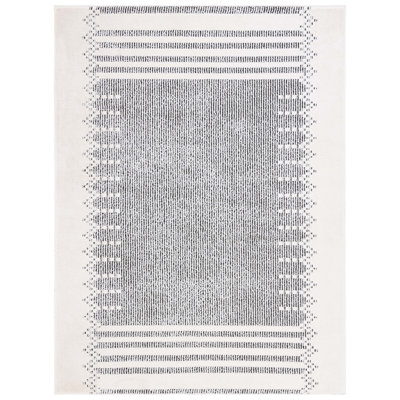 Tapis performance Melody