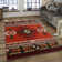 Allport Southwestern Indoor Rug