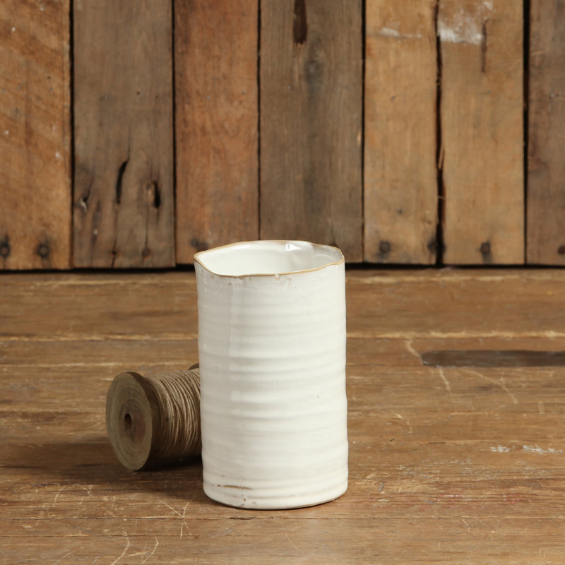 Vase Traeshon
