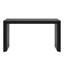 Table d'appoint en bois Farmhouse-1427503183