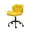 Chaise de bureau pivotante Eldon Diamond-1859166915