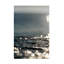 Art sur toile 3, bolognaise, oue-103103229