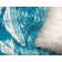 Affleck Geometric Indoor Rug