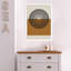 Retro Landscape by The Miuus Studio-951483005-951483002