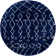 Pickering Performance Geometric Indoor Rug